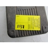 Image 3 : JET METRIC HEX SOCKET SET