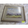Image 1 :  WATERCOLOR PICTURE