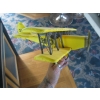 Image 4 : 2 BIPLANES