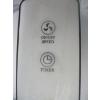 Image 3 : COMFORT ZONE FLOOR FAN