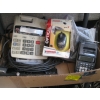 Image 2 : MISC. ADDING MACHINES, ELECTRONICS, ETC.
