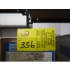 Image 4 : FASCO SHADED POLE 1/35-110HP 115V MOTORS