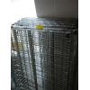Image 1 : 7 SHELVES METROLIKE SHELVING UNIT