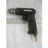 Image 3 : AIR CHISEL & AIR DRILL