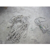 Image 1 : ROPE