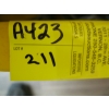 Image 3 : MOP BUCKET W/SQUEEGEE & MOP