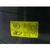 Image 3 : 2 SPOOLS OF SQUARE COPPER WIRE