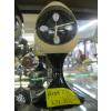 Image 1 : MCM BLESSING CLOCK