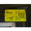 Image 3 : PAIR OF ORIGINAL FRAMED OIL PAINTINGS