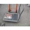 Image 2 : 4 WHEEL CART & 4 WHEEL HAND TRUCK