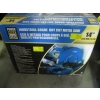 Image 1 : NEW IN BOX POWERFIST 14" METAL CUTOFF SAW