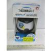 Image 1 : THERMOCELL MOSQUITO REPELLANT DISPENSER
