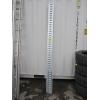Image 1 : TRAILER HOOK RAILS