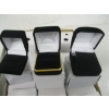 Image 2 : 2 BOXES OF RING BOXES