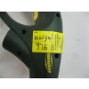 Image 2 : YARDWORKS ELECTRIC WEED EATER