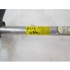 Image 4 : STRAIGHT SHAFT WEED WHACKER ATTACHMENT