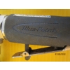 Image 3 : BLUEPOINT MINI RIGHT ANGLE DIE GRINDER