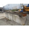 Image 1 : 14' LIFTING BAR - 12"X6" IBEAM