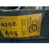 Image 4 : 2 BOXES MISC. VINTAGE TOOLS, TROWELS, ETC.