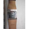 Image 7 : 2 WATCHES
