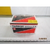 Image 1 : TAMRON 500ML F/8 LENS