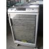 Image 1 : CABELA'S SMART HEAT DEHYDRATOR