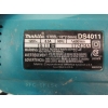 Image 2 : MAKITA STEEL 1/2" HAMMER DRILL