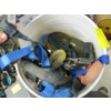 Image 2 : PAIL OF ASST. TIEDOWN STRAPS