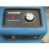 Image 3 : FILTERED X POWER ADJUSTABLE SPEED FAN UNIT