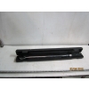 Image 1 : MAXIM MASTERCRAFT 1/2" DRIVE TORQUE WRENCH