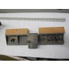 Image 8 : CRAFTSMAN TABLE SAW