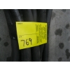 Image 2 : HEAVY DUTY EXTENSION CORD