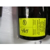 Image 3 : 3 BOTTLE OILERS W/HOOKS