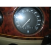 Image 19 : "AS IS, WHERE IS" - 1991 ROLLS ROYCE - SILVER SPIRIT II EDITION - 49,693kms