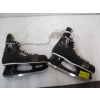 Image 1 : PAIR OF BAUER SUPREME SKATES, SZ?