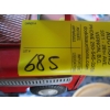 Image 4 : TIN BATTERY OPERATED TOY
