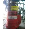 Image 1 : RED LION SUMP PUMP