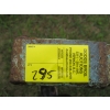 Image 4 : 3 POINT HITCH FORKLIFT FORKS