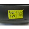 Image 4 : TRUE MEDIC FOOT MASSAGER