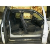 Image 5 : 2009 GMC XCAB 2500HD PICK UP ,310000kms,VIN #1GTHK49K39E129715