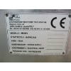 Image 9 : ITALIAN AUTOMATIC FILLING/CORKING BOTTLE STATION W/ASST. ACCESS.