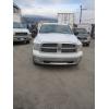 Image 2 : 2012 DODGE RAM 1500 CREW CAB, VIN # 1C6RD7GT8CS121539, 231,061MILES