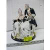 Image 1 : ROYAL DUCKS PORCELAIN FIGURINE