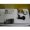 Image 7 : CAMERA ACCESS. & DURST 606 CAMERA