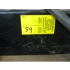 Image 2 : AIR BOX W/GUAGE, PRESSURE TESTER, ETC.