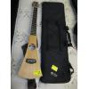 Image 1 : MARTIN BACKPACKER'S GUITAR W/SOFT CASE