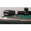 Image 8 : SAKO 75? 300 WINCHESTER MAG BOLT ACTION RIFLE