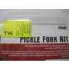 Image 2 : LISLE PICKLE FORK KIT