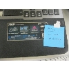 Image 3 : ASUS GAMING  LAPTOP -NO BATTERY