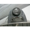Image 3 : PRESTO ELECTRIC HEATER